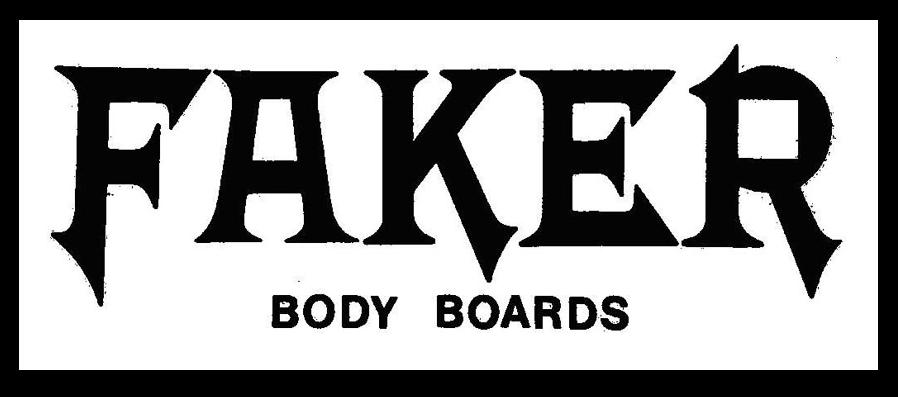 FAKER