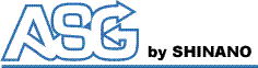 ASG