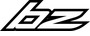 BZ
