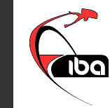 IBA