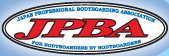 JPBA(��JSTC)