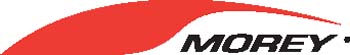 MOREY