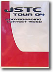 JSTC04