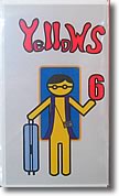 YELLOWS6