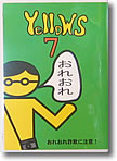 YELLOWS7