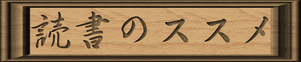 Ǐ̃XX