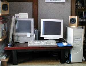 MyPC