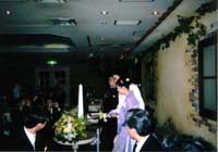 WAIS