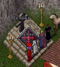 �_�a��������̈�