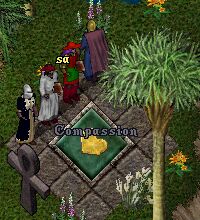 �_�a��������̓�