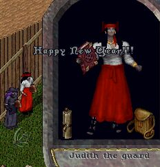 �������K�[�h��