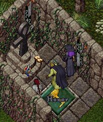 �_�a��������̗�