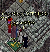 �_�a��������̎Q