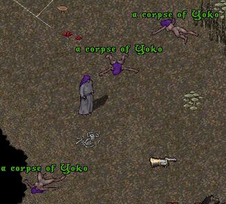 �_�X�^�[�h�ɂā�