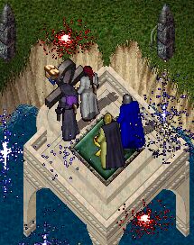 �_�a��������̌�