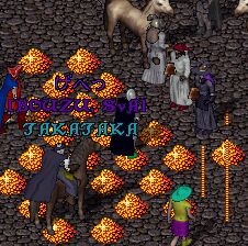 �r���`�̐l