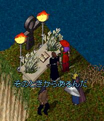 �_�a�����������