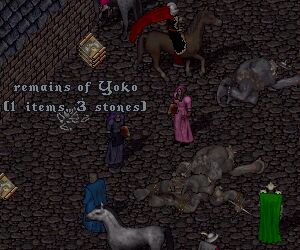 �g�����P���I