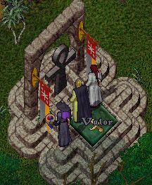 �_�a��������̎�