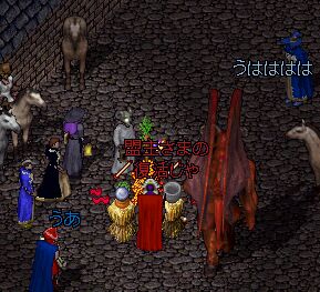 �������V���H�I