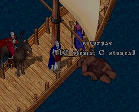 �C�Ō������ςȃ��m��