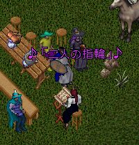 Dee����̉�