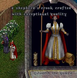 �����̉q�������