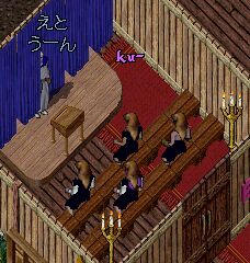 �u���b�g�ɂ�