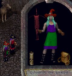 �������K�[�h�􂻂̂P�O