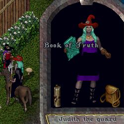 �������K�[�h�􂻂̂X