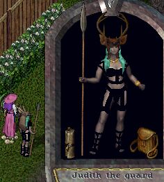 �����̉q�������