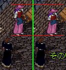 ���l�����