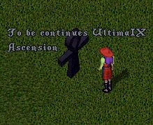 �u�����̓��̐Ւn��