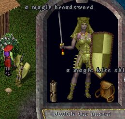 �����̉q�������