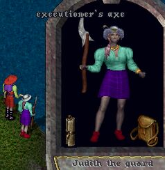 �����̉q�������