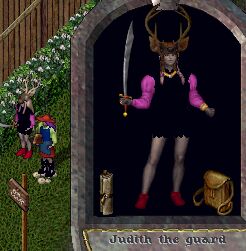 �����̉q�������