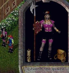 �����̉q�������