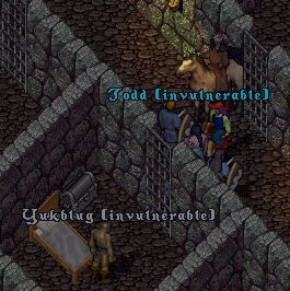 ���[�̊č��ɂā�