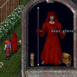 �����̉q�������