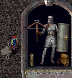 �m�o�b�t�@�C�^�[