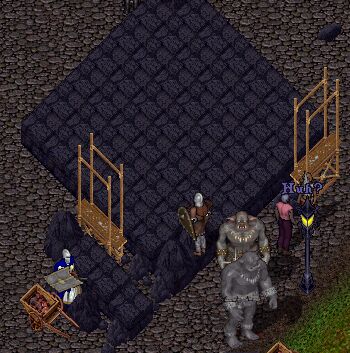 �Ȃ񂶂Ⴑ���H