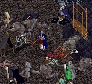 �x�X�p�N�U�I