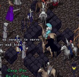 �����ĕ���