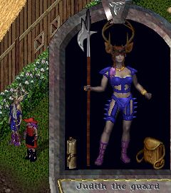 �����̉q�������