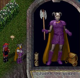 �����̉q�������