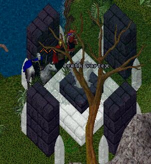 �_�a�ɈٕρIHumility�̐_�a