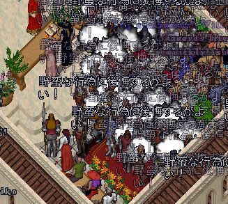 ���e�e���I