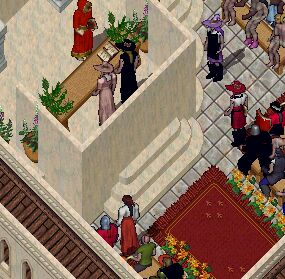 �����đ��s