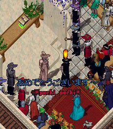 �������I����