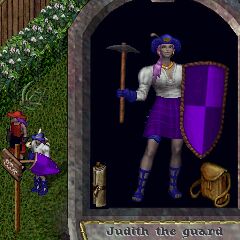 �����̉q�������